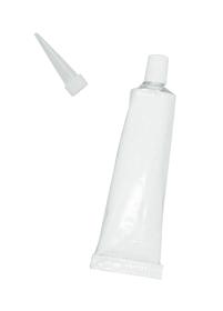 Lin 1908F Profiles Dlux Profile Accessories Lin 1908F Profiles Dlux Profile Accessories